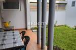 Kuca, Novi Sad, Centar, izdavanje, 241m2, 1500e, id1369034