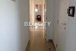 Trosoban stan, Novi Sad, Veternička Rampa, prodaja, 66m2, 140000e, id1369035