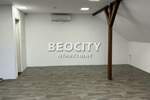 Poslovni prostor / Lokal, Beograd, Zvezdara, izdavanje, 70m2, 300e, id1369069