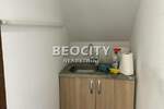 Poslovni prostor / Lokal, Beograd, Zvezdara, izdavanje, 70m2, 300e, id1369069