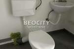 Poslovni prostor / Lokal, Beograd, Zvezdara, izdavanje, 70m2, 300e, id1369069