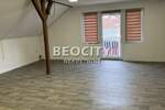 Poslovni prostor / Lokal, Beograd, Zvezdara, izdavanje, 70m2, 300e, id1369069