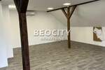Poslovni prostor / Lokal, Beograd, Zvezdara, izdavanje, 70m2, 300e, id1369069