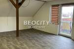 Poslovni prostor / Lokal, Beograd, Zvezdara, izdavanje, 70m2, 300e, id1369069