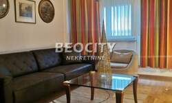 Dvosoban stan, Novi Sad, Avijatičarsko Naselje, izdavanje, 49m2, 350e, id1369074