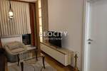 Dvosoban stan, Novi Sad, Avijatičarsko Naselje, izdavanje, 49m2, 350e, id1369074