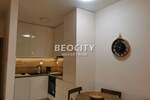 Dvosoban stan, Novi Sad, Avijatičarsko Naselje, izdavanje, 49m2, 350e, id1369074