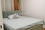 Dvosoban stan, Novi Sad, Avijatičarsko Naselje, izdavanje, 49m2, 350e, id1369074