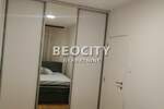 Dvosoban stan, Novi Sad, Avijatičarsko Naselje, izdavanje, 49m2, 350e, id1369074