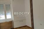 Dvosoban stan, Novi Sad, Centar, prodaja, 28m2, 90000e, id1369124