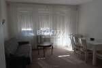 Jednosoban stan, Novi Sad, Centar, izdavanje, 31m2, 250e, id1369147