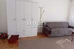 Jednosoban stan, Novi Sad, Centar, izdavanje, 31m2, 250e, id1369147