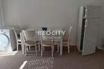 Jednosoban stan, Novi Sad, Centar, izdavanje, 31m2, 250e, id1369147