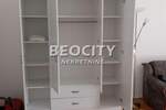 Jednosoban stan, Novi Sad, Centar, izdavanje, 31m2, 250e, id1369147