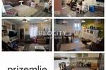 Kuca, Novi Sad, Detelinara, izdavanje, 100m2, 850e, id1369206