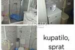 Kuca, Novi Sad, Detelinara, izdavanje, 100m2, 850e, id1369206