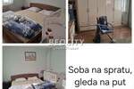 Kuca, Novi Sad, Detelinara, izdavanje, 100m2, 850e, id1369206