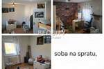 Kuca, Novi Sad, Detelinara, izdavanje, 100m2, 850e, id1369206