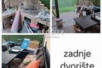 Kuca, Novi Sad, Detelinara, izdavanje, 100m2, 850e, id1369206