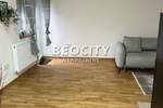 Dvosoban stan, Novi Sad, Socijalno, prodaja, 41m2, 145550e, id1369213
