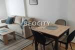 Dvosoban stan, Novi Sad, Avijatičarsko Naselje, izdavanje, 42m2, 400e, id1369254