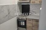 Dvosoban stan, Novi Sad, Avijatičarsko Naselje, izdavanje, 42m2, 400e, id1369254