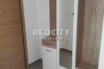 Dvosoban stan, Novi Sad, Avijatičarsko Naselje, izdavanje, 42m2, 400e, id1369254