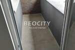 Dvosoban stan, Novi Sad, Avijatičarsko Naselje, izdavanje, 42m2, 400e, id1369254