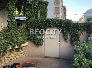 Kuca, Novi Sad, Podbara, izdavanje, 120m2, 1000e, id1369259