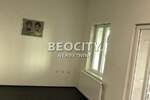 Kuca, Novi Sad, Podbara, izdavanje, 120m2, 1000e, id1369259