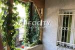 Kuca, Novi Sad, Podbara, izdavanje, 220m2, 1500e, id1369260