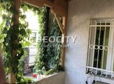 Kuca, Novi Sad, Podbara, izdavanje, 220m2, 1500e, id1369260
