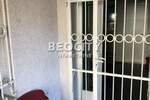 Kuca, Novi Sad, Podbara, izdavanje, 220m2, 1500e, id1369260