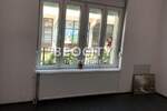 Kuca, Novi Sad, Podbara, izdavanje, 220m2, 1500e, id1369260