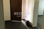 Kuca, Novi Sad, Podbara, izdavanje, 220m2, 1500e, id1369260
