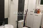 Kuca, Novi Sad, Podbara, izdavanje, 220m2, 1500e, id1369260