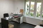 Kuca, Novi Sad, Podbara, izdavanje, 220m2, 1500e, id1369260