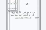 Poslovni prostor / Lokal, Beograd, Blok 29, prodaja, 36m2, 165000e, id1369290