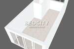 Poslovni prostor / Lokal, Beograd, Blok 29, prodaja, 36m2, 165000e, id1369290