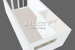Poslovni prostor / Lokal, Beograd, Blok 29, prodaja, 36m2, 165000e, id1369290