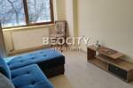 Jednosoban stan, Novi Sad, izdavanje, 22m2, 220e, id1369310