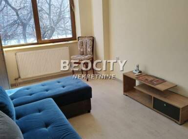 Jednosoban stan, Novi Sad, izdavanje, 22m2, 220e, id1369310