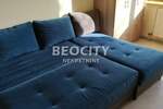 Jednosoban stan, Novi Sad, izdavanje, 22m2, 220e, id1369310