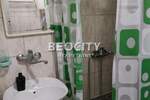 Jednosoban stan, Novi Sad, izdavanje, 22m2, 220e, id1369310