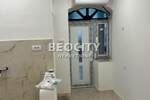 Jednosoban stan, Novi Sad, Petrovaradin, prodaja, 12m2, 31000e, id1369320
