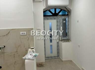 Jednosoban stan, Novi Sad, Petrovaradin, prodaja, 12m2, 31000e, id1369320