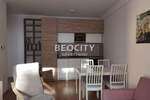 Dvosoban stan, Novi Sad, Socijalno, prodaja, 39m2, 136500e, id1369360