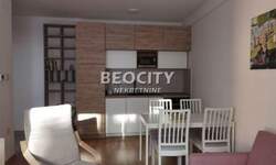 Dvosoban stan, Novi Sad, Socijalno, prodaja, 39m2, 136500e, id1369360