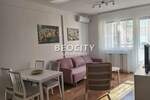 Dvosoban stan, Novi Sad, Socijalno, prodaja, 39m2, 136500e, id1369360