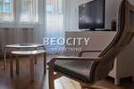 Dvosoban stan, Novi Sad, Socijalno, prodaja, 39m2, 136500e, id1369360